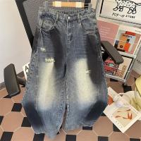 cms/erpbt/backend/web/uploads/erp/collection/images/Men Clothes/XINBAIHUI/EN0210822/img_b/EN0210822_img_b_1